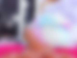 SarayRoyse's Live Sex Cam Show