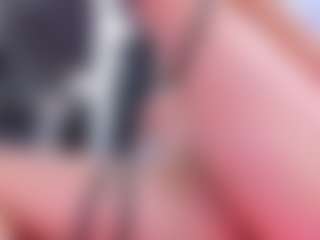 SarayRoyse's Live Sex Cam Show