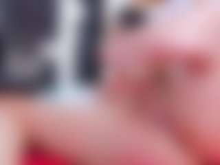 SarayRoyse's Live Sex Cam Show