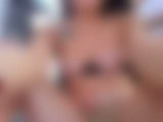 SarayRoyse's Live Sex Cam Show