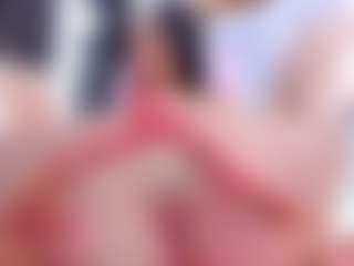 SarayRoyse's Live Sex Cam Show