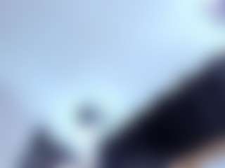 SarayRoyse's Live Sex Cam Show