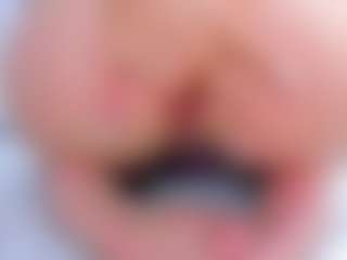 SarayRoyse's Live Sex Cam Show