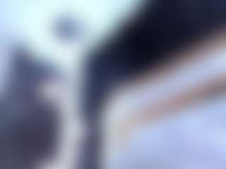 SarayRoyse's Live Sex Cam Show