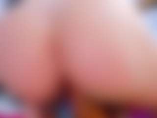 SarayRoyse's Live Sex Cam Show