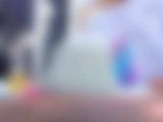 SarayRoyse's Live Sex Cam Show