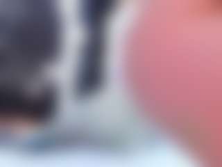 SarayRoyse's Live Sex Cam Show