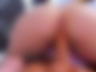 SarayRoyse's Live Sex Cam Show