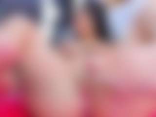 Live cam show with SarayRoyse - Small Tits on Camsoda