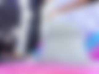 SarayRoyse's Live Sex Cam Show