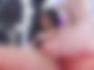 SarayRoyse's Live Sex Cam Show
