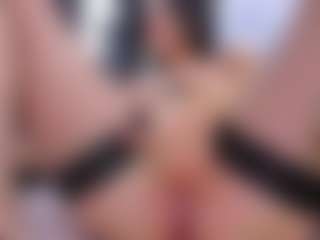 SarayRoyse's Live Sex Cam Show
