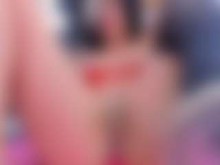 SarayRoyse's Live Sex Cam Show