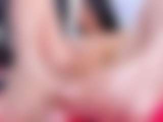 SarayRoyse's Live Sex Cam Show