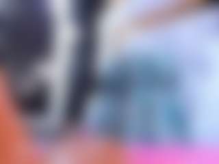 SarayRoyse's Live Sex Cam Show
