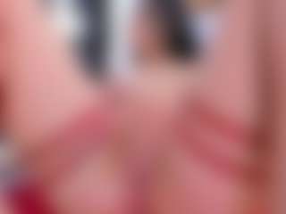 SarayRoyse's Live Sex Cam Show