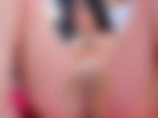 Live cam show with SarayRoyse - Pov on Camiplay Live