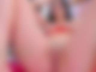 Live cam show with SarayRoyse - Creampie on TeamSkeetLive