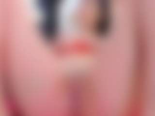 Live cam show with SarayRoyse - Solo on Dolls Live