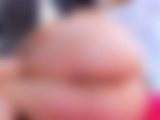 SarayRoyse's Live Sex Cam Show