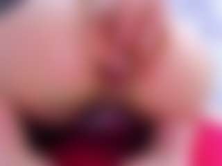 Live cam show with SarayRoyse - Creampie on Gym Cam Girls