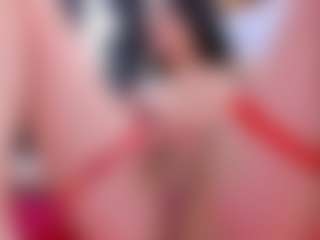 SarayRoyse's Live Sex Cam Show