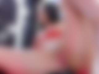 SarayRoyses Live-Sex-Cam-Show