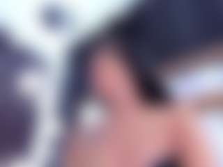 SarayRoyse's Live Sex Cam Show