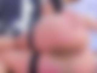 SarayRoyse's Live Sex Cam Show
