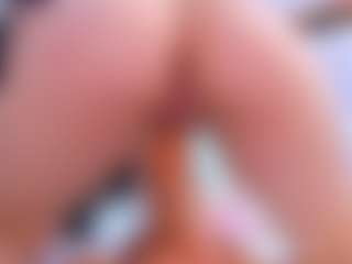 SarayRoyse's Live Sex Cam Show