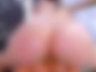 Live cam show with SarayRoyse - Pov on Camsoda