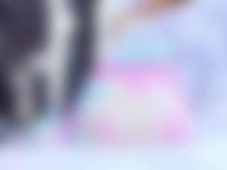 SarayRoyse's Live Sex Cam Show