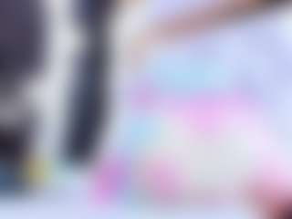 SarayRoyse's Live Sex Cam Show