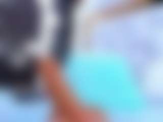 Live cam show with SarayRoyse - Living Room on Mixed Magazine Live
