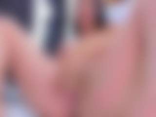 SarayRoyse's Live Sex Cam Show