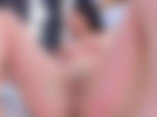 SarayRoyse's Live Sex Cam Show