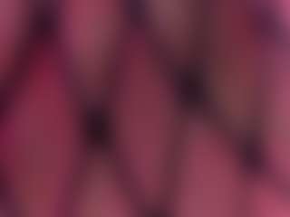 SarayRoyse's Live Sex Cam Show