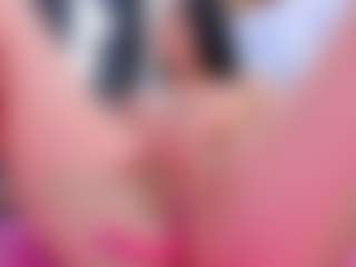 SarayRoyse's Live Sex Cam Show