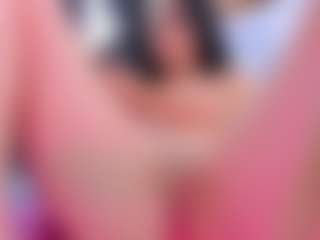 SarayRoyse's Live Sex Cam Show