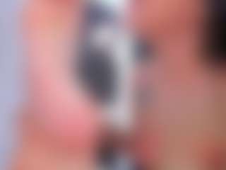 SarayRoyse's Live Sex Cam Show