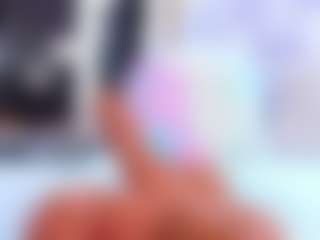 SarayRoyse's Live Sex Cam Show
