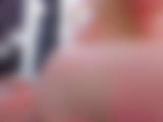 Live cam show with SarayRoyse - Living Room on Streamer API
