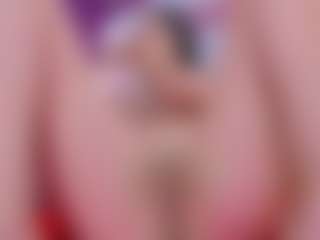 SarayRoyse's Live Sex Cam Show