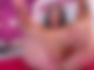 Live cam show with SarayRoyse - Control on Big Tits