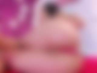Show Live Sex Cam SarayRoyse