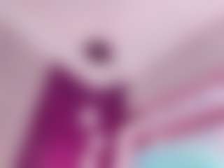 Show Live Sex Cam SarayRoyse