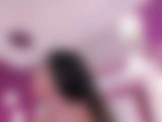 Live cam show with SarayRoyse - Petite on Dolls Live