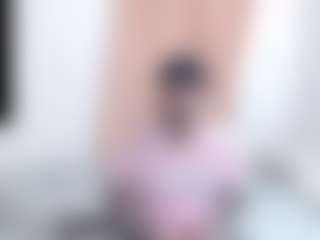 sweetdesires's Live Sex Cam Show