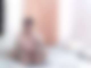 sweetdesires's Live Sex Cam Show