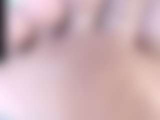 Live cam show with sweetdesires - BBW on Camming Site